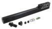 Picture of AEM Honda Acura B18B1/B18C1/B18C5 fuel rail
