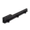 Picture of AEM Honda Acura B18B1/B18C1/B18C5 fuel rail