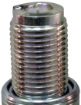 Picture of NGK Racing Spark Plug Box of 4 (R7420-10)