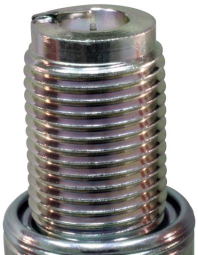 Picture of NGK Racing Spark Plug Box of 4 (R7420-10)