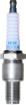 Picture of NGK Racing Spark Plug Box of 4 (R7420-10)