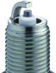 Picture of NGK Traditional Spark Plugs Box of 4 (BCPR7ES-11)