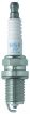 Picture of NGK Traditional Spark Plugs Box of 4 (BCPR7ES-11)