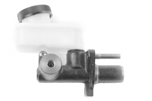 Picture of Clutch Master Cylinder - MCFD051