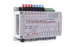 Picture of TYTXRV 8-channel DC 12V 30A relay module with fuses