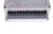 Picture of TYTXRV 8-channel DC 12V 30A relay module with fuses