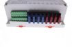 Picture of TYTXRV 8-channel DC 12V 30A relay module with fuses