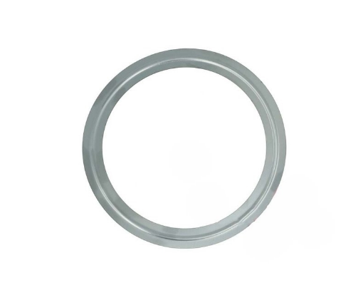 Picture of Pakning for v-band clamp - 2,5" / 63,5mm.