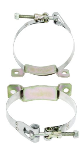 Picture of Moroso Accumulator Mount - 2 Pack