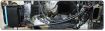 Picture of BMW E90/E91/E92/E93 2006-2011 335i N54 N55 oil cooler kit