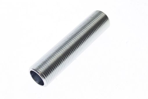 Picture of Oil filter center bolt - 3 / 4-16 UNF - Long 80mm