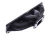 Picture of Audi / VW 1.8T -Cast T25 flange