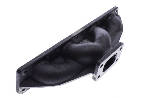 Picture of Audi / VW 1.8T -Cast T25 flange