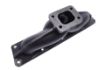 Picture of Audi / VW 1.8T -Cast T25 flange