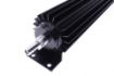 Picture of Universal round cooler - 370mm