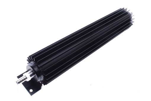 Picture of Universal round cooler - 520mm