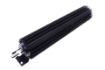 Picture of Universal round cooler - 460mm