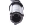 Picture of 8 mm. - Performance Spark Plug Wires - 6.2L - Red/Black