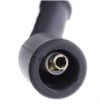Picture of 8 mm. - Performance Spark Plug Wires - 6.2L - Red/Black