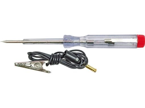 Picture of Voltage tester