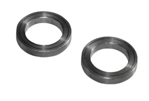 Picture of BMW E30/E36/Z3/E46 steering angle spacers