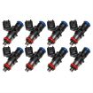 Picture of FAST Precision-Flow Fuel Injectors 30397-8