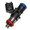 Picture of FAST Precision-Flow Fuel Injectors 30397-8