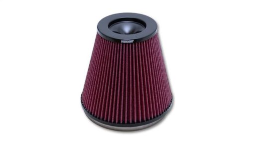 Picture of Vibrant Performance Air Filter - 6.00 "(152.4mm) - 10960