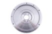Picture of WV G60 Flywheel - Used conversion on 1.8T / 1.9 TDI engine