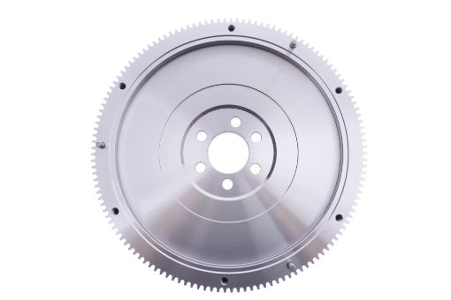 Picture of WV G60 Flywheel - Used conversion on 1.8T / 1.9 TDI engine