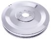 Picture of WV G60 Flywheel - Used conversion on 1.8T / 1.9 TDI engine
