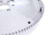 Picture of WV G60 Flywheel - Used conversion on 1.8T / 1.9 TDI engine