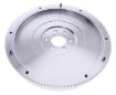 Picture of WV G60 Flywheel - Used conversion on 1.8T / 1.9 TDI engine