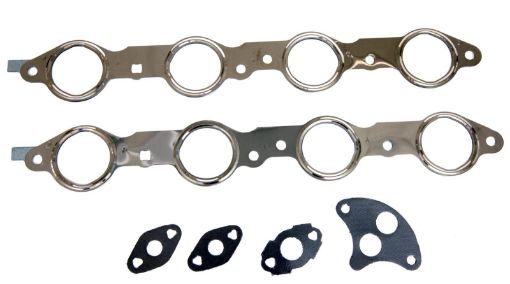 Picture of LS Exhaust manifold gasket