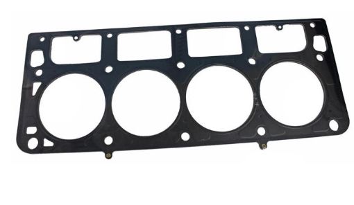 Picture of Cometic GM LS1 SB 4.060 inch Bore .075 inch MLS-5 Head Gasket