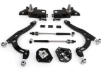 Picture of Nissan Silvia S13/S14/S15 steering angle kit