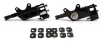 Picture of Nissan Silvia S13/S14/S15 steering angle kit