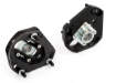 Picture of Nissan Silvia S13/S14/S15 steering angle kit