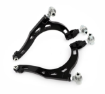 Picture of Nissan Silvia S13/S14/S15 steering angle kit