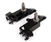 Picture of Nissan Silvia S13/S14/S15 steering angle kit