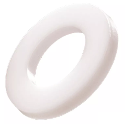 Picture of Washer set - 9,8 to 33,5mm. - Teflon