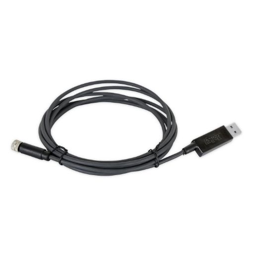 Picture of Holley Sniper 2 EFI Input/Output Wiring Harnesses 558-495