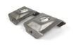 Picture of BMW E36/E39 - Jack point Reinforcement Repair Panel
