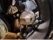 Picture of E36 Twin brake caliper adapter