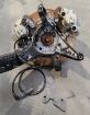 Picture of E36 Twin brake caliper adapter