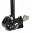Picture of REVERSE HYDRAULIC HANDBRAKE - OBP V3 - ADD ON