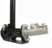 Picture of REVERSE HYDRAULIC HANDBRAKE - OBP V3 - ADD ON