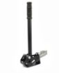 Picture of REVERSE HYDRAULIC HANDBRAKE - OBP V3 - ADD ON