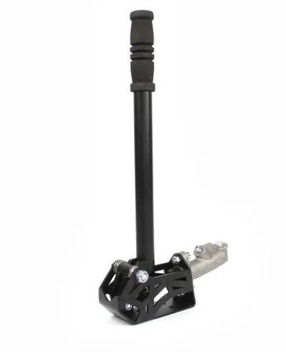 Picture of REVERSE HYDRAULIC HANDBRAKE - OBP V3 - ADD ON
