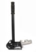 Picture of REVERSE HYDRAULIC HANDBRAKE - OBP V3 - ADD ON